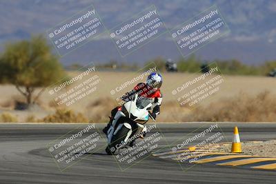 media/Feb-22-2025-2WTD (Sat) [[0e5b3c00f9]]/3-C Group/Session 4 (Turn 15)/